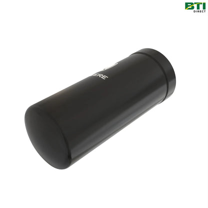 RE34958: Hydraulic Oil Filter