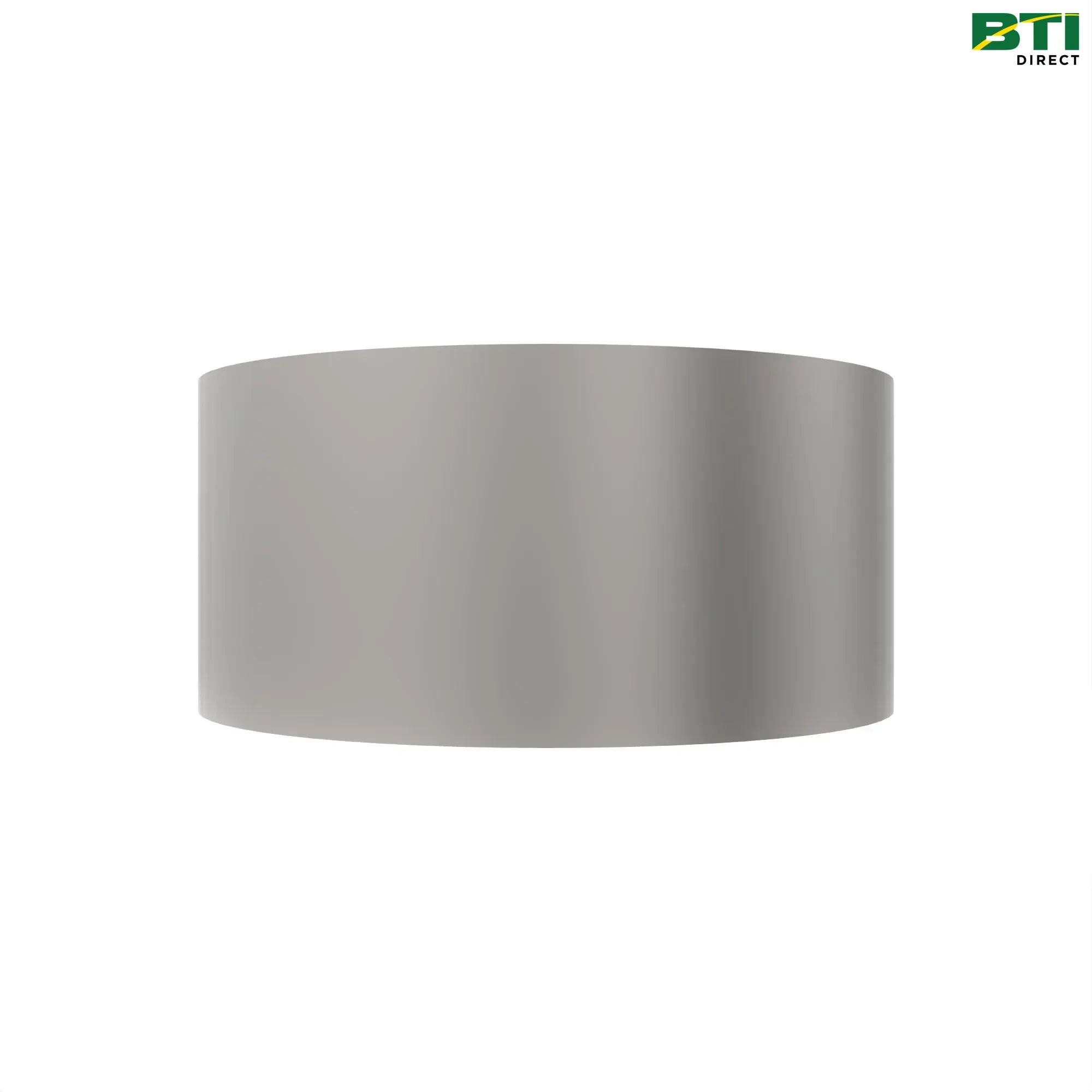N152187: Round Hole Washer