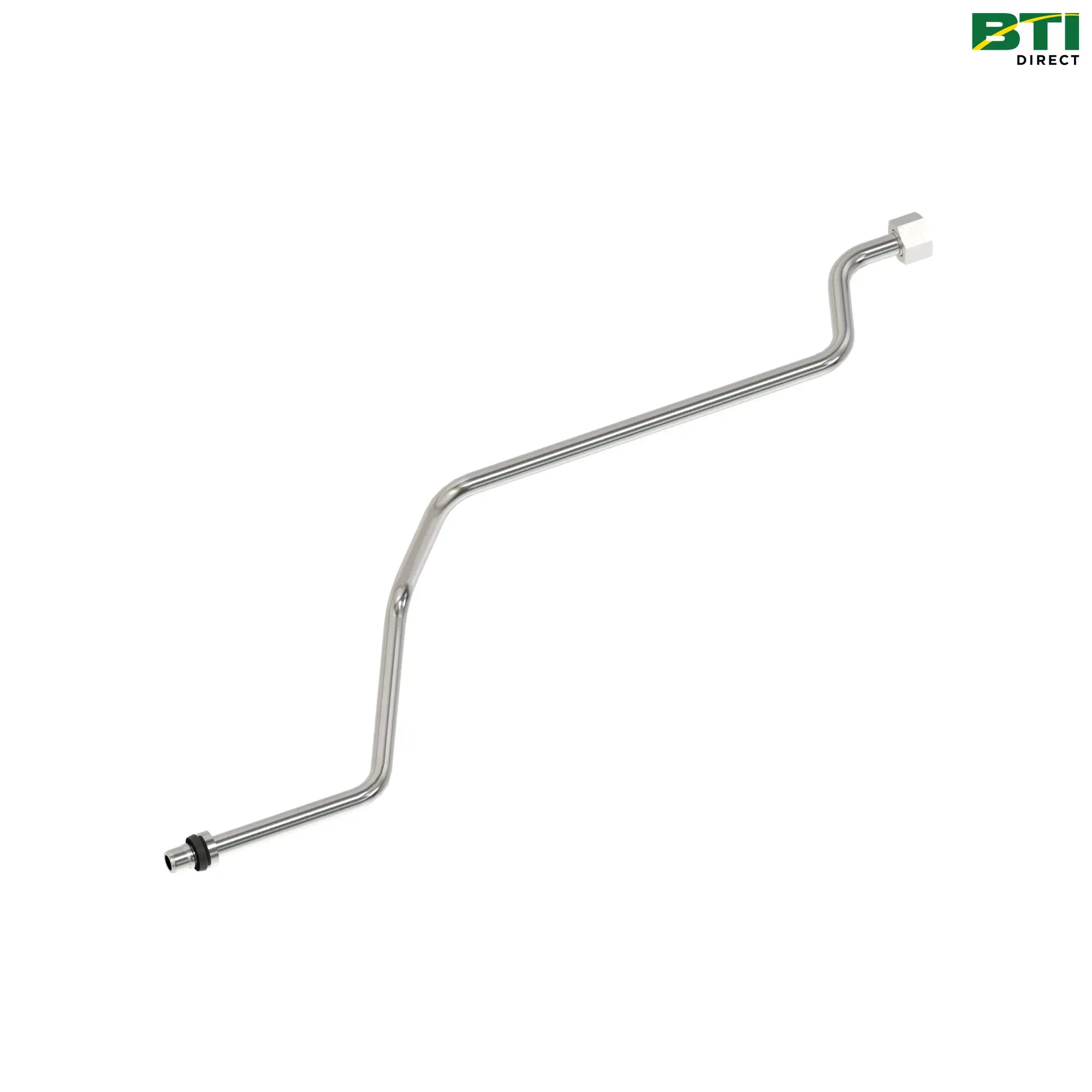 RE220189: ILS™ Supply Oil Line
