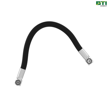AW36003: Hydraulic Hose