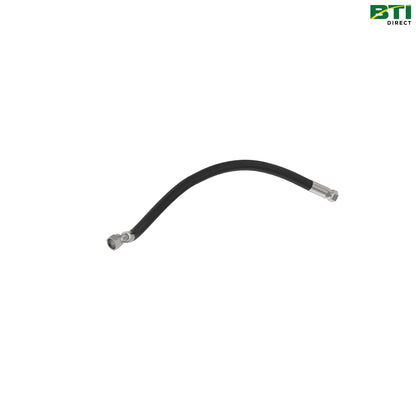 RE316446: Hydraulic Hose