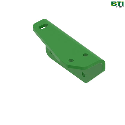 N330160: Rear Hitch Angle, Right Side