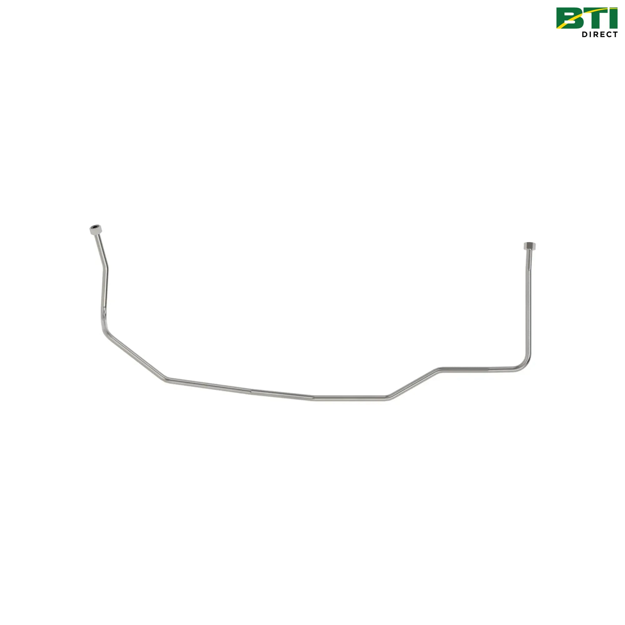 RE259050: Cooler Inlet Oil Line
