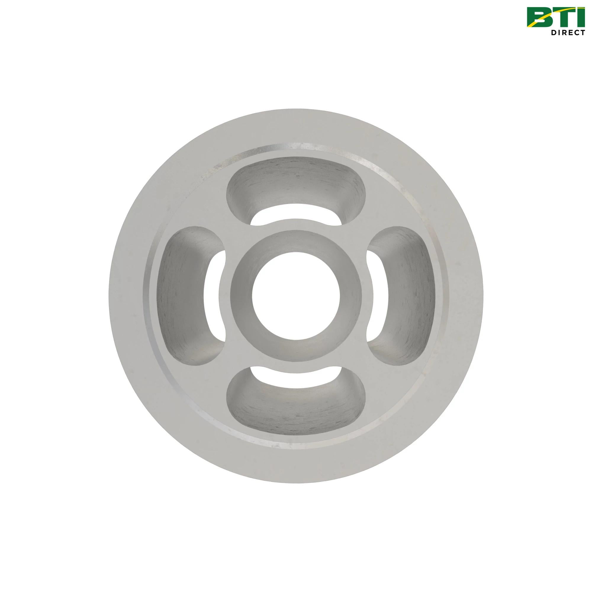 L116303: Bushing