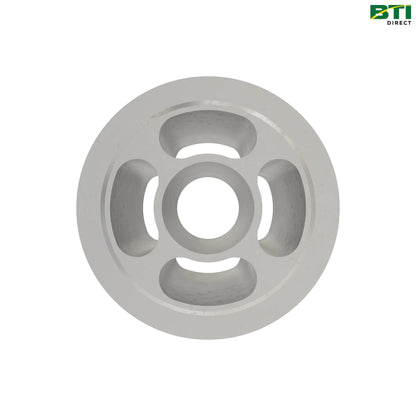L116303: Bushing