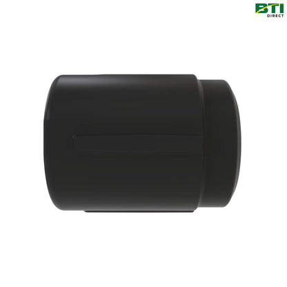 RE308660: Tank