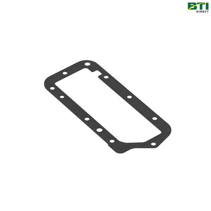 L100684: Gasket