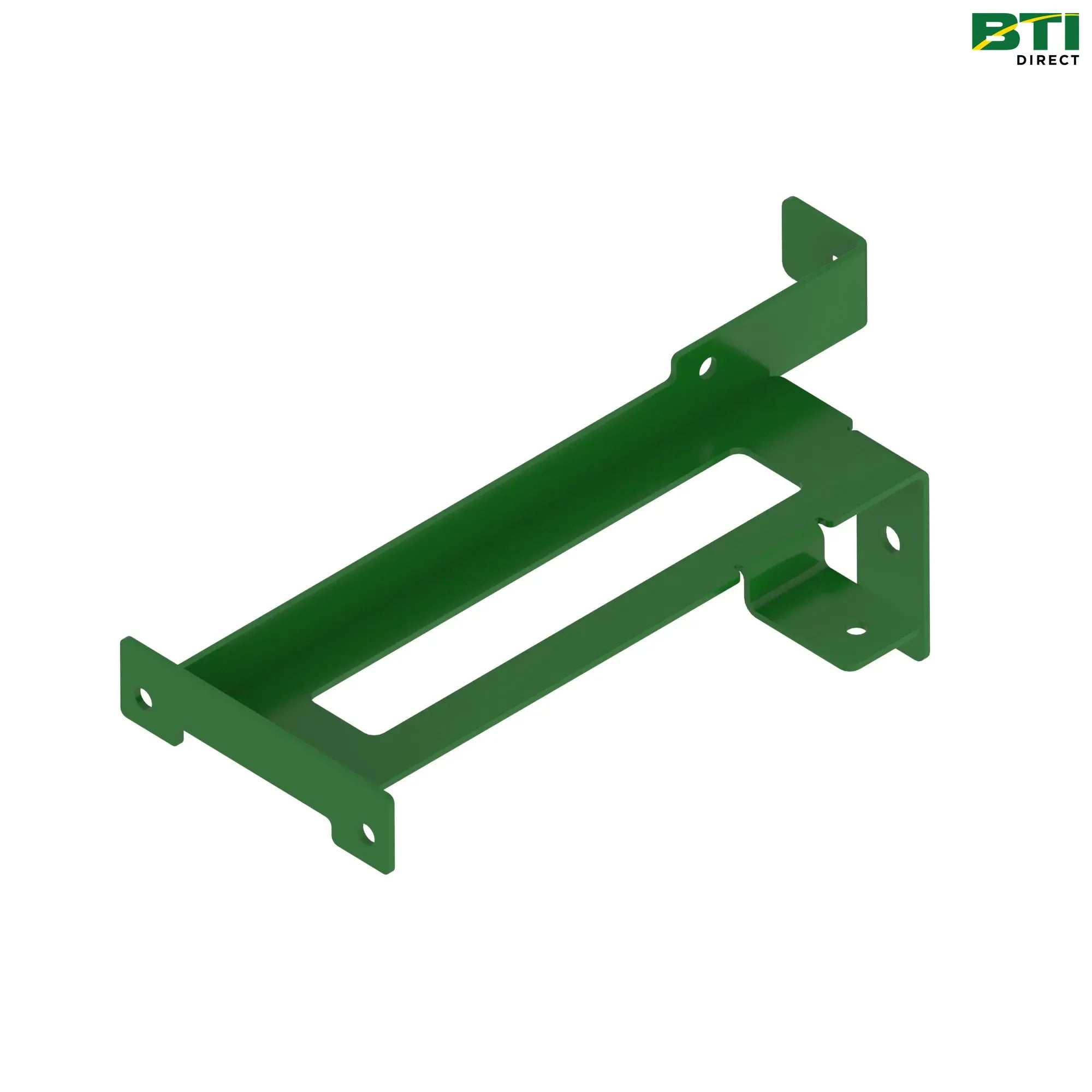 AXE47888: Steering Tube Bracket