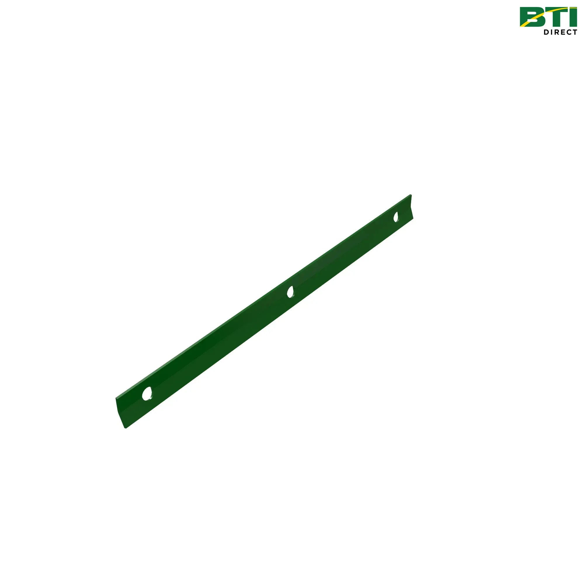 N220534: Long Angle