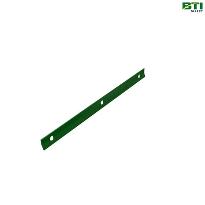 N220534: Long Angle