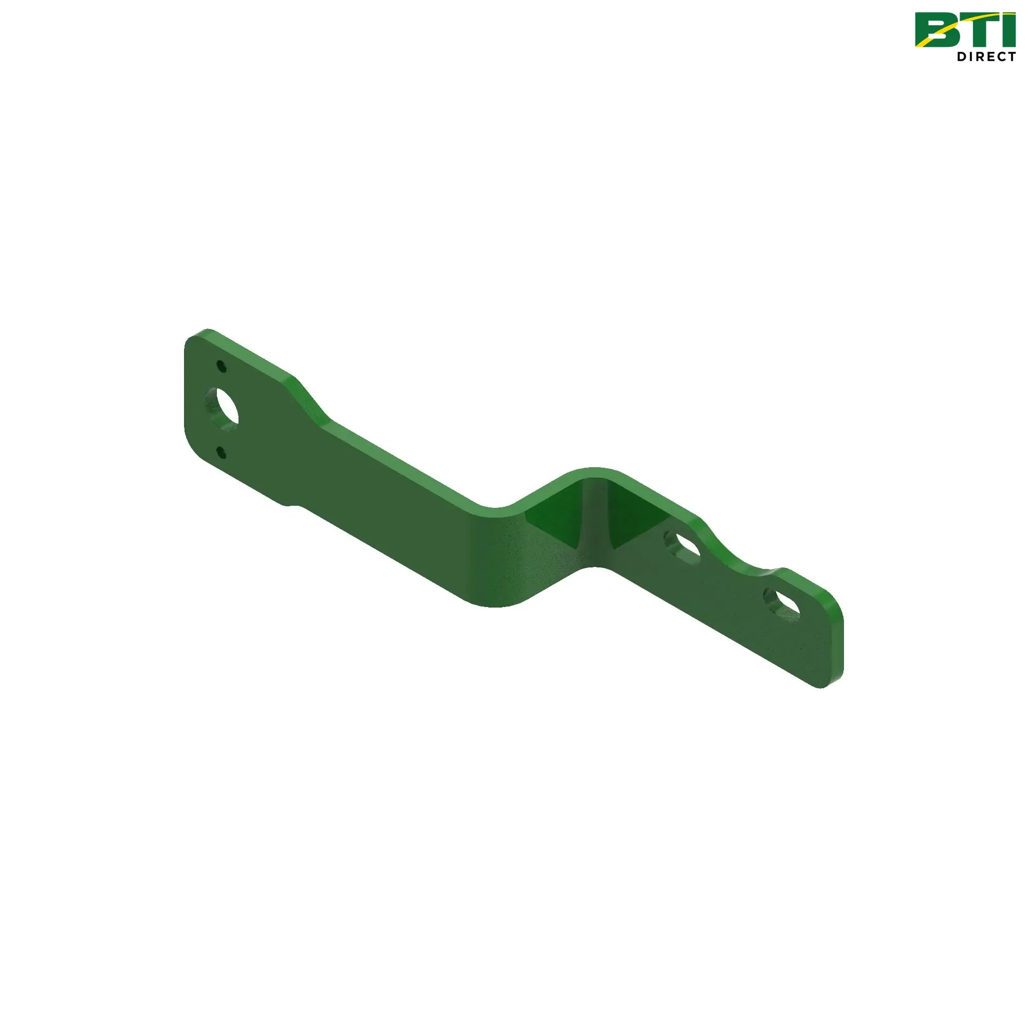 N222426: Support, Sensor Mount Down Stop Bracket