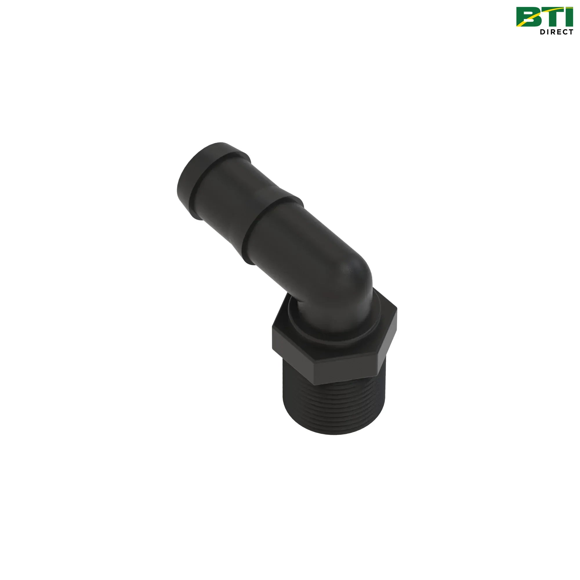 N203165: Hose Fitting