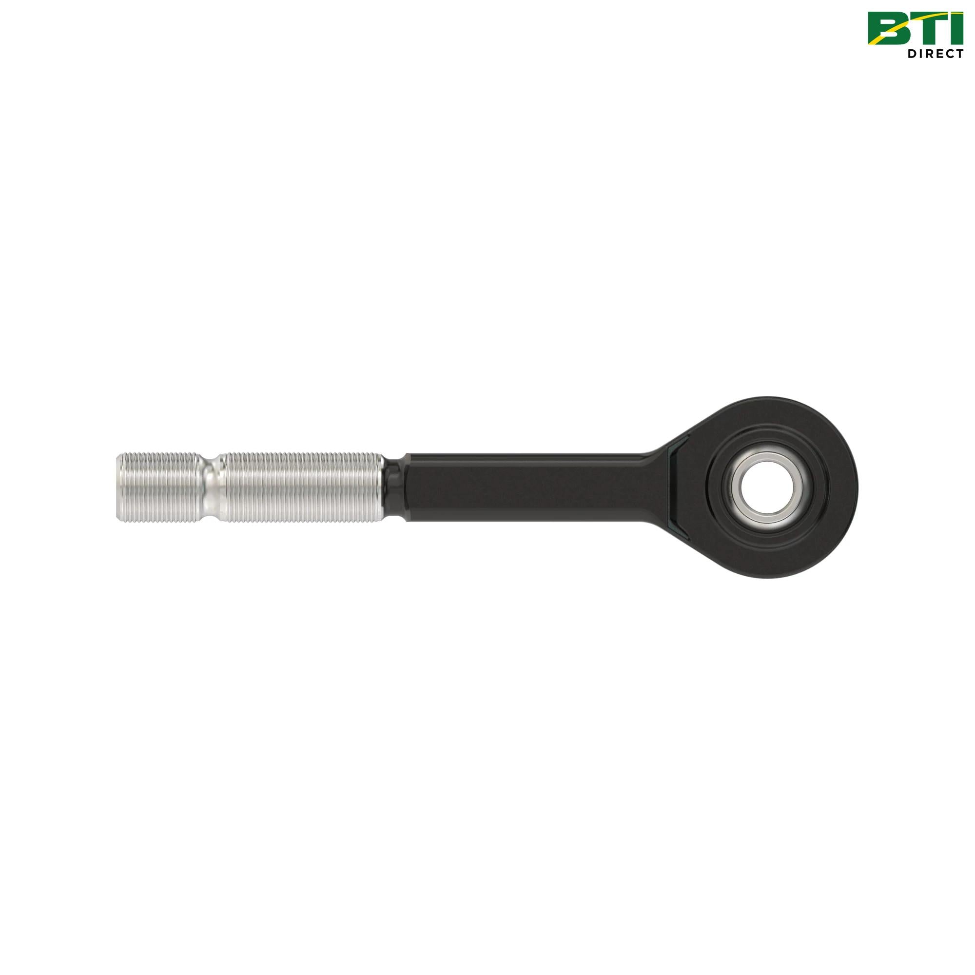 AL218061: Center Link End
