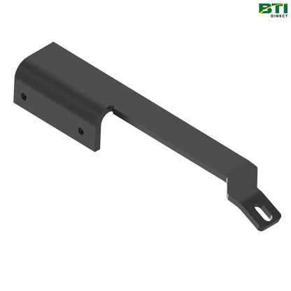 N302020: Inner GPS Bracket