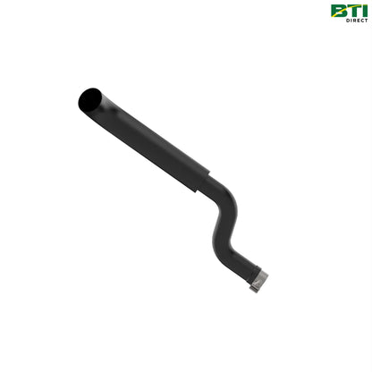 RE282653: Exhaust Pipe