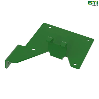 N402411: Switch Mounting Plate