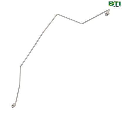 RE240063: Oil Line