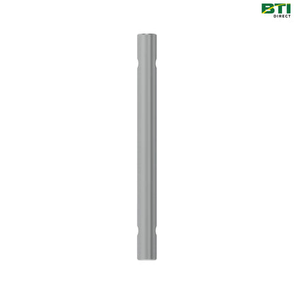 N223267: Drilled Pin Fastener