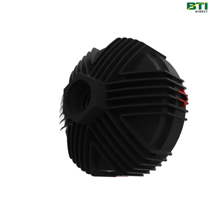 RE214628: Hydraulic Oil Filter Cap
