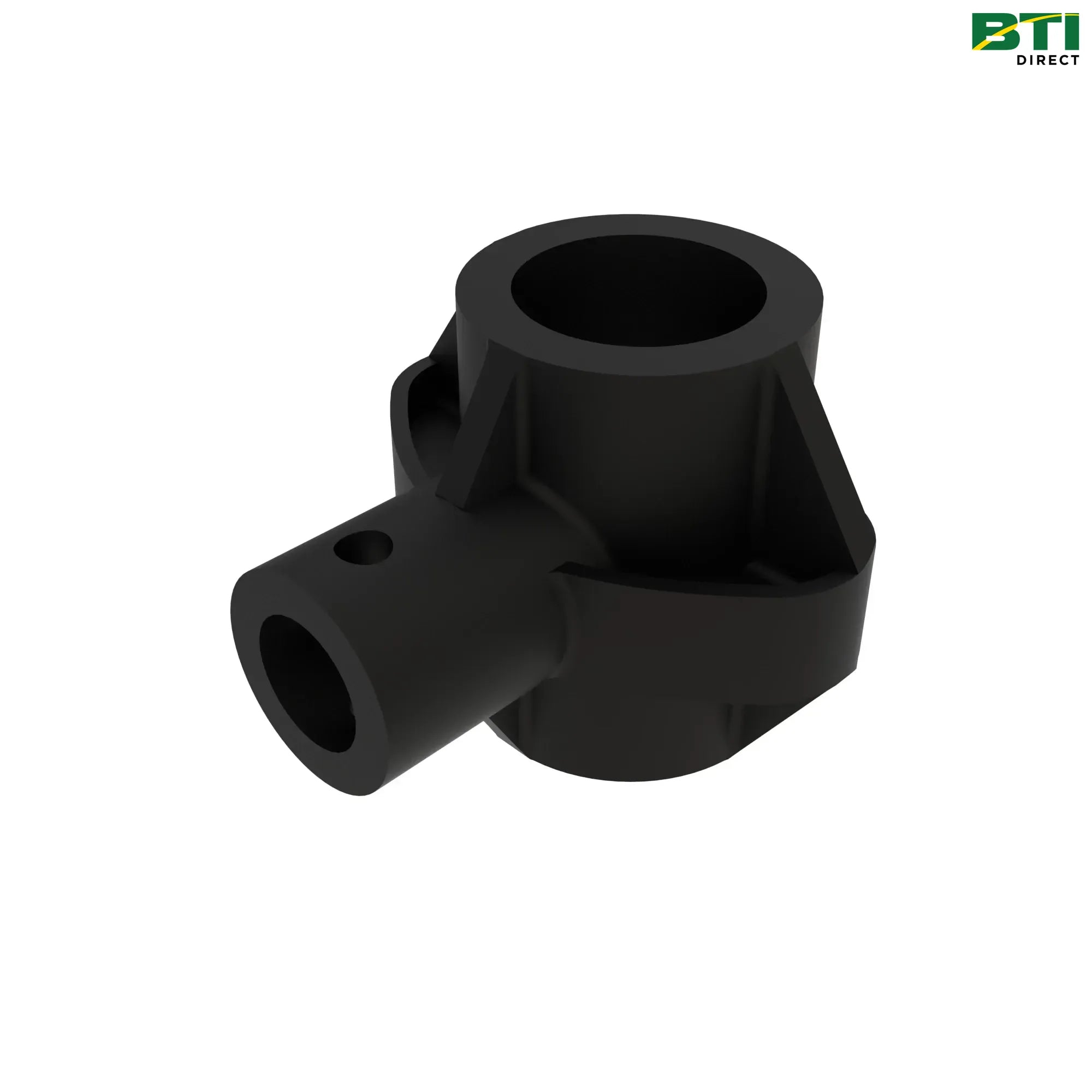 MT6290: Actuator