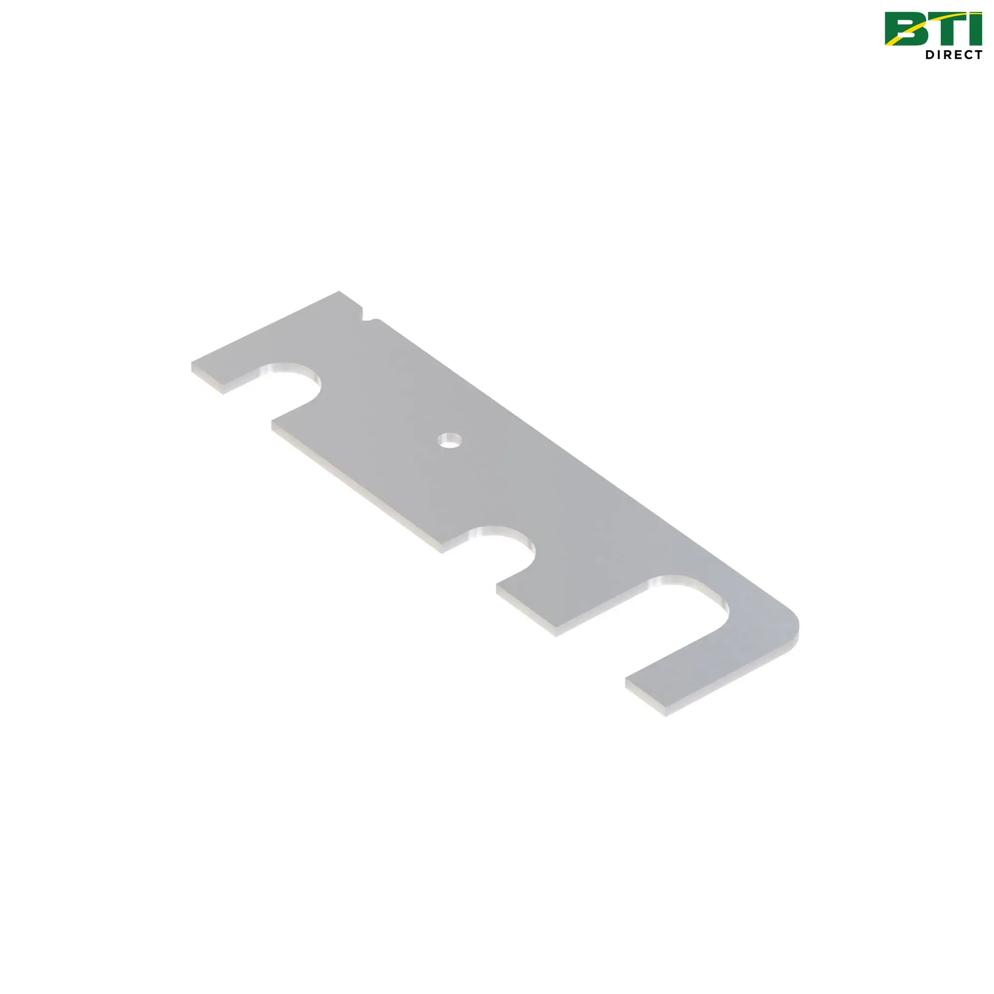 N223226: Strap
