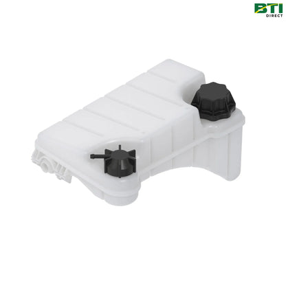 RE212359: Radiator Auxiliary Pressure Tank
