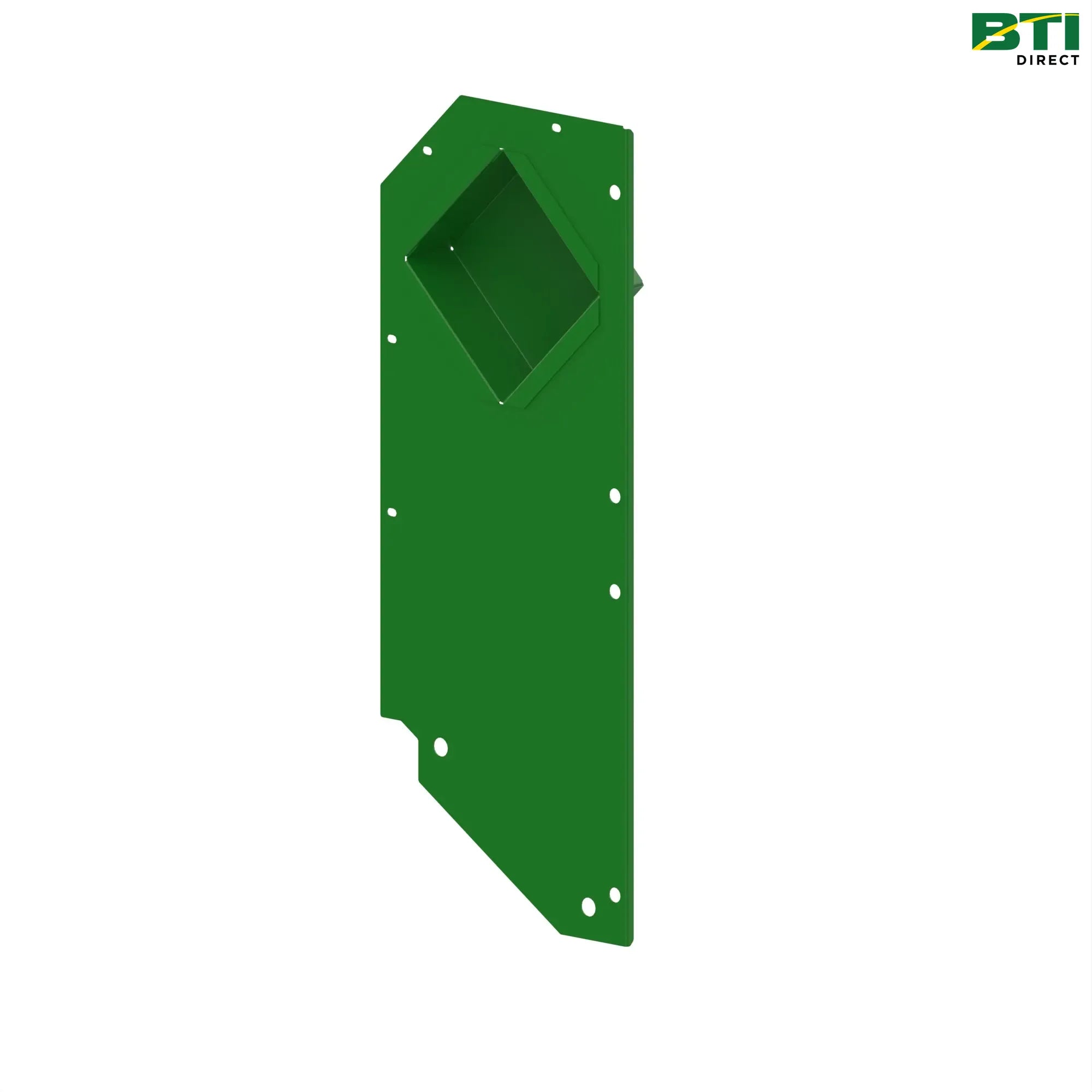 AXE42182: Shield