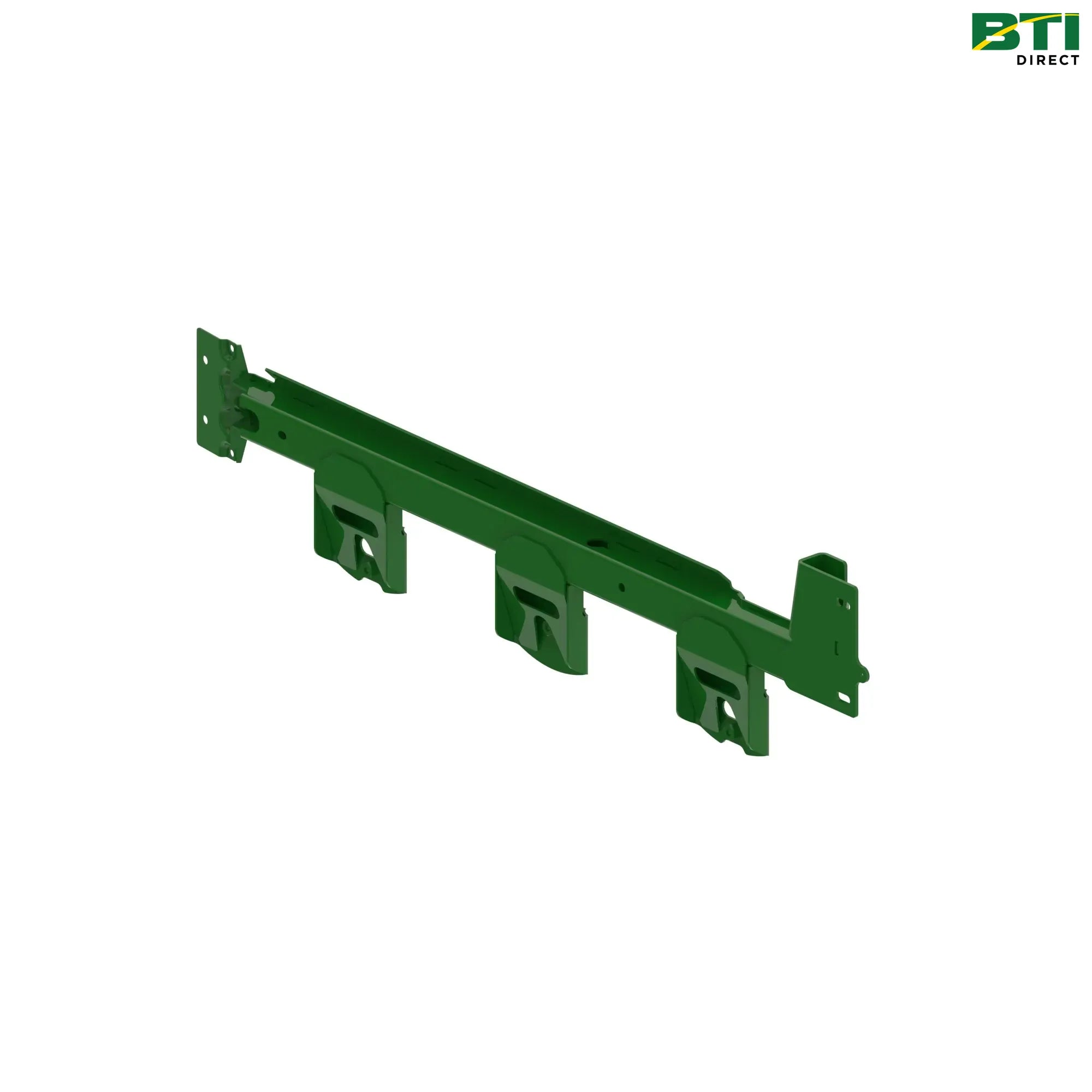 AXE55613: Support, Left Side