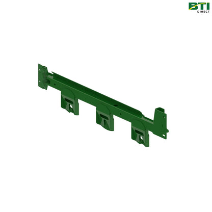 AXE55613: Support, Left Side