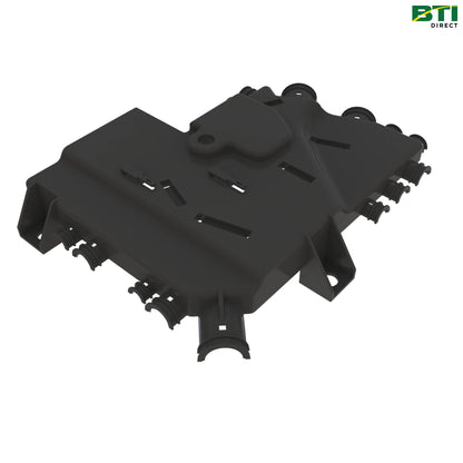 L225751: Channel, Transmission Harness