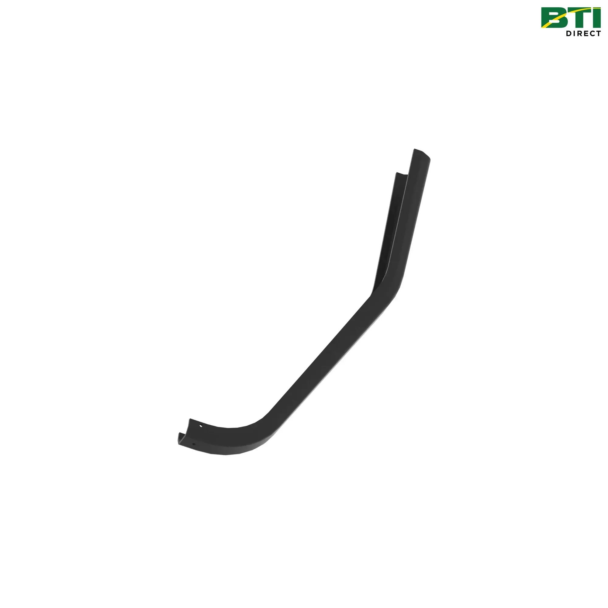 N318852: Crop Divider Front Shield,
