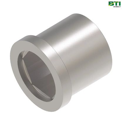 N220737: Spacer