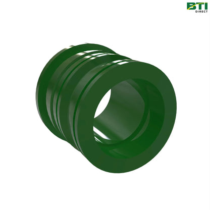 RE184012: Suspension Hydraulic Cylinder Rod Guide