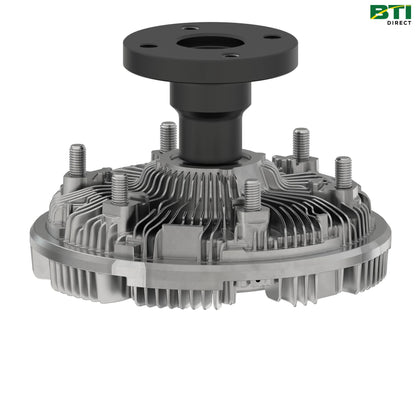 AL234014: Viscous Fan Drive