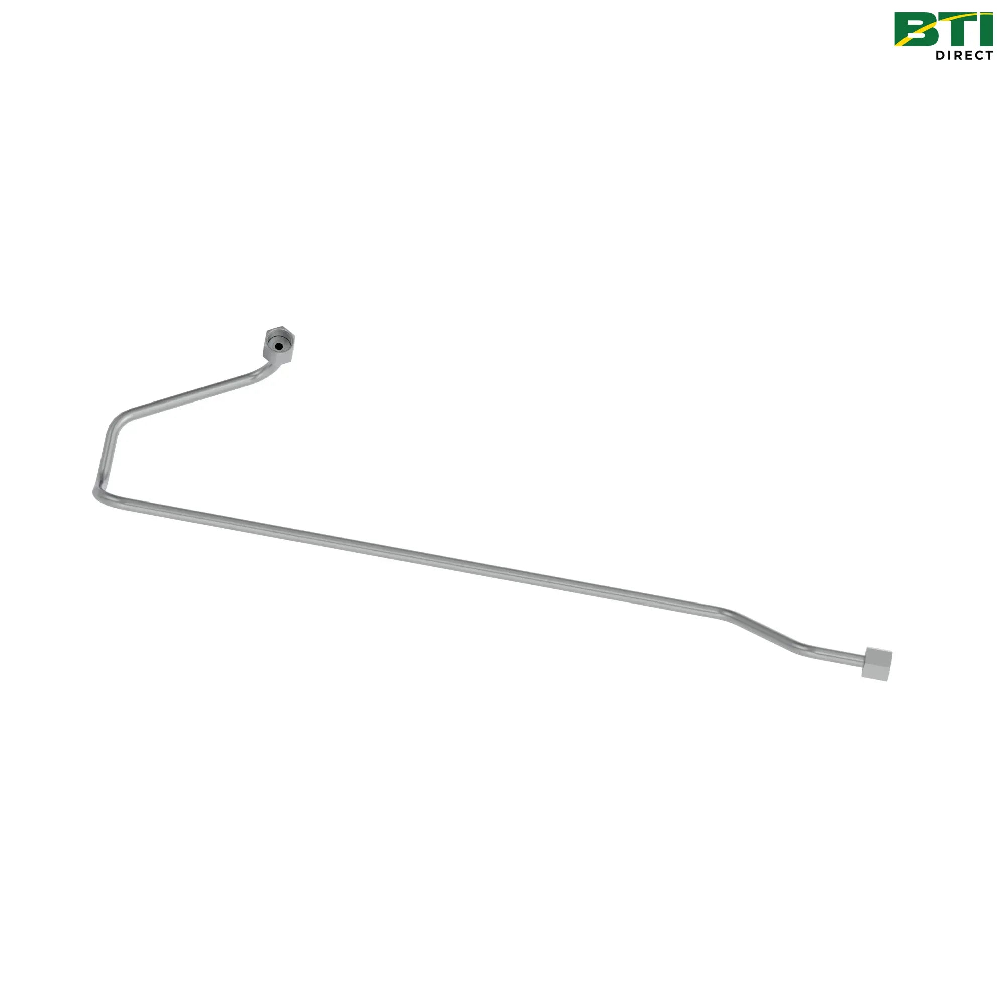 AW36866: Oil Line