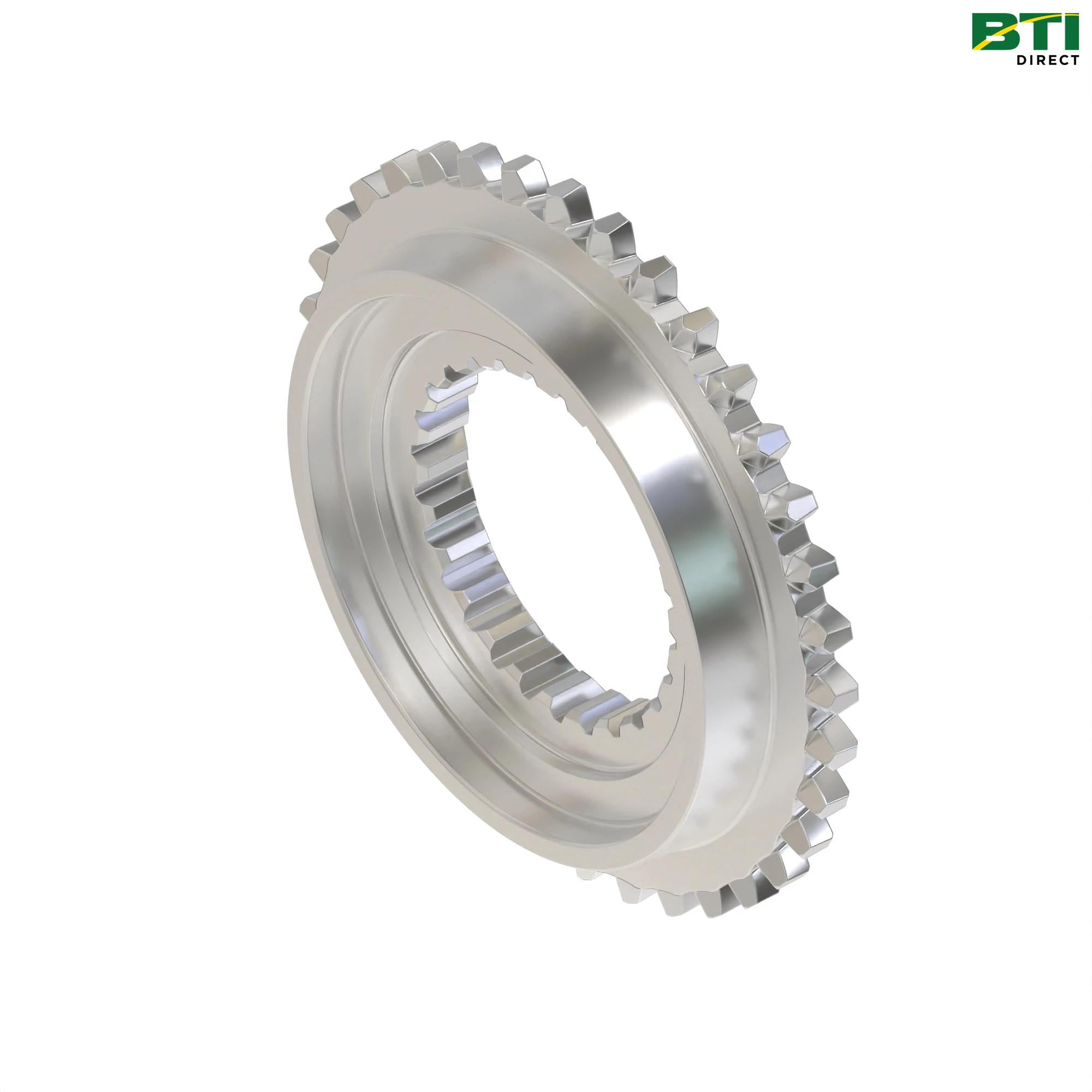 L175916: Driveshaft Gear