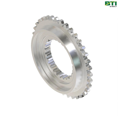 L175916: Driveshaft Gear