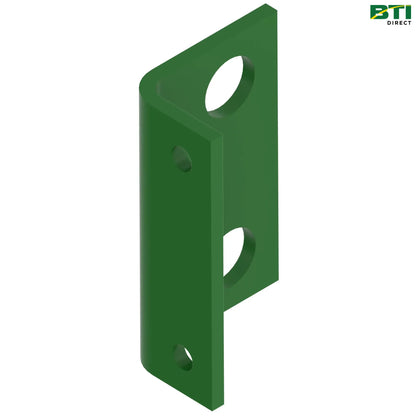 N274880: Extension Cylinder Anchor Angle