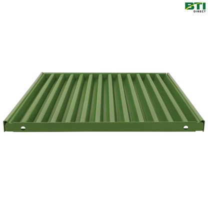 AR32720: Grille
