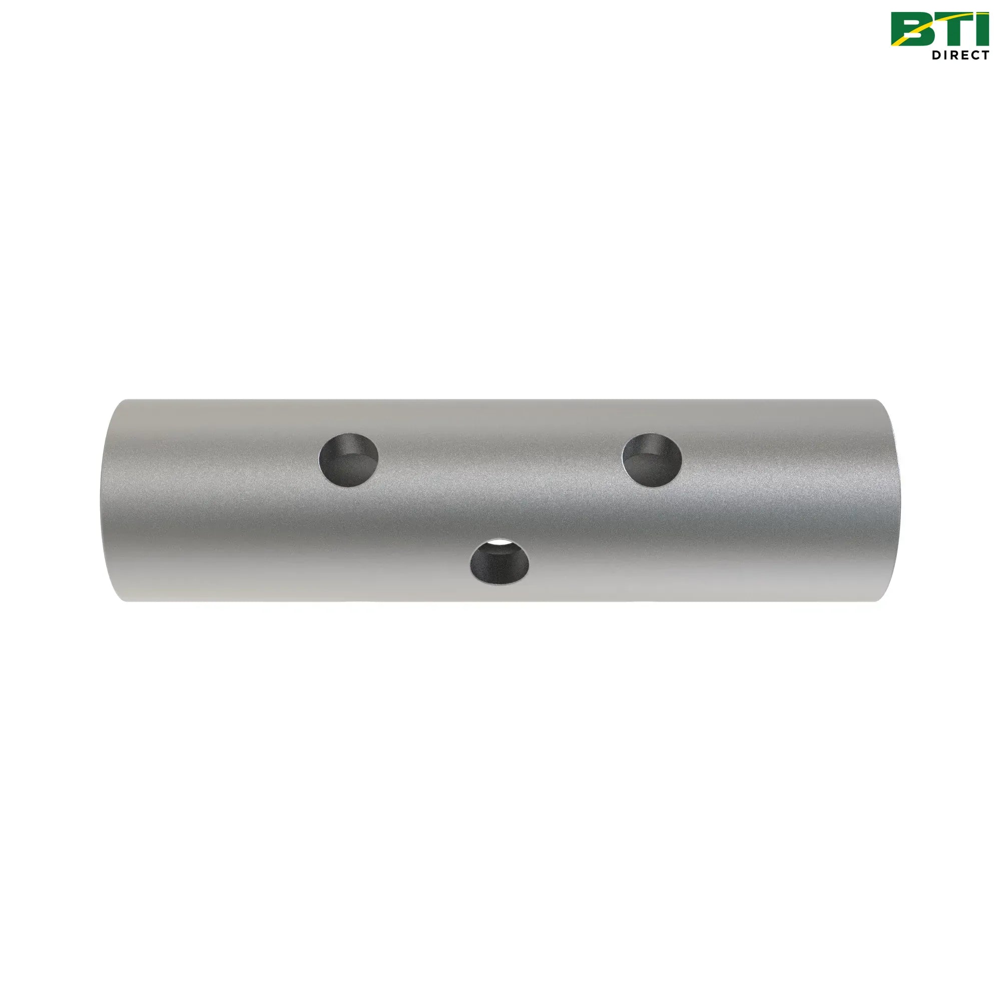 N371755: Water Manifold