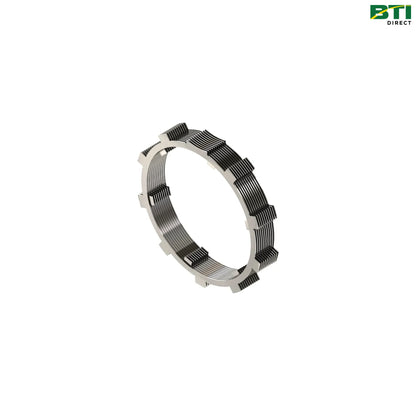 RE305484: Park Clutch Disk