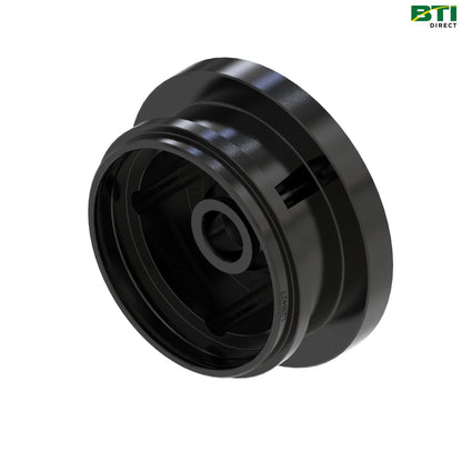 L218427: Drum