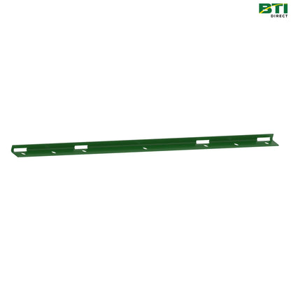 N278107: Angle