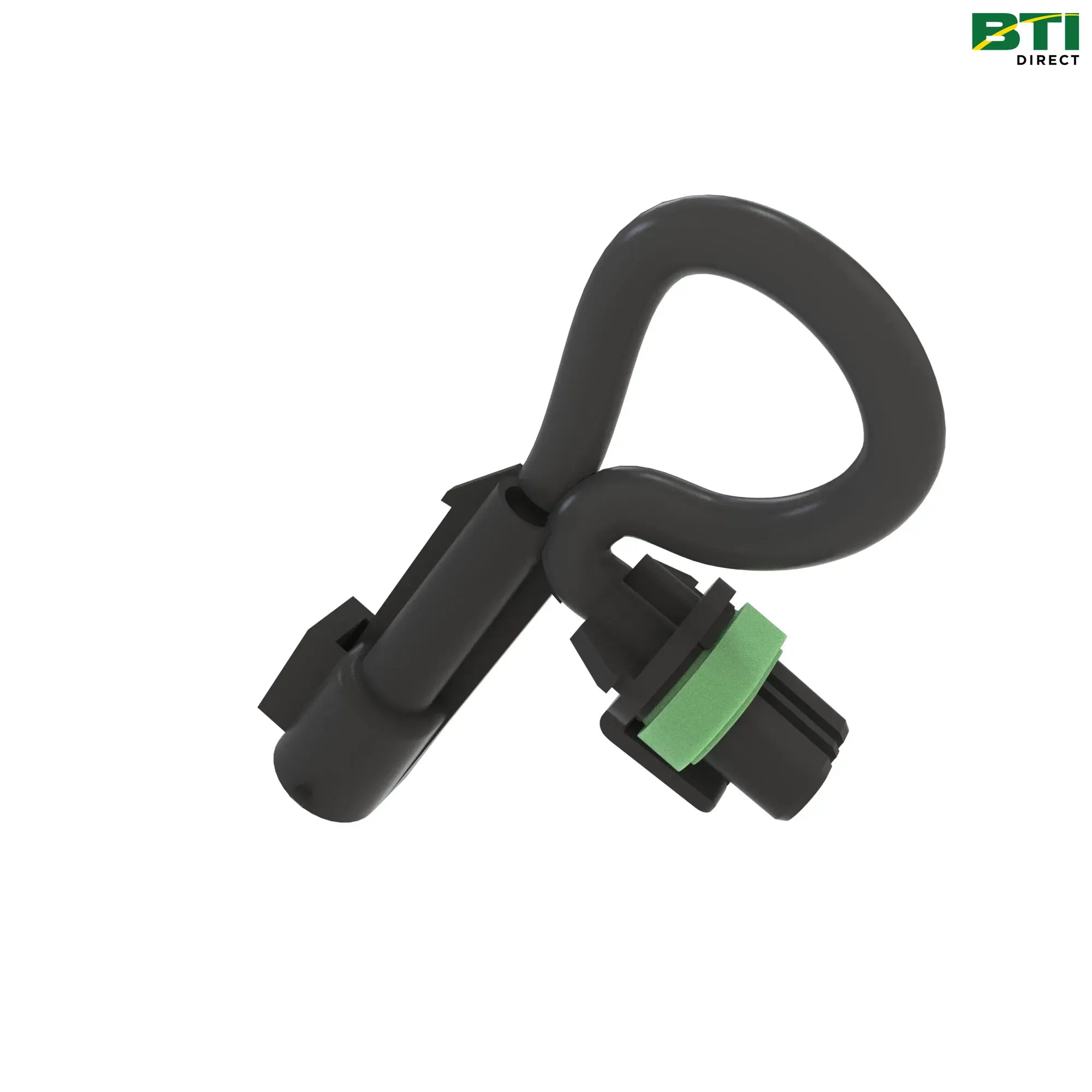 AUC15219: LED Jumper Wiring Harness