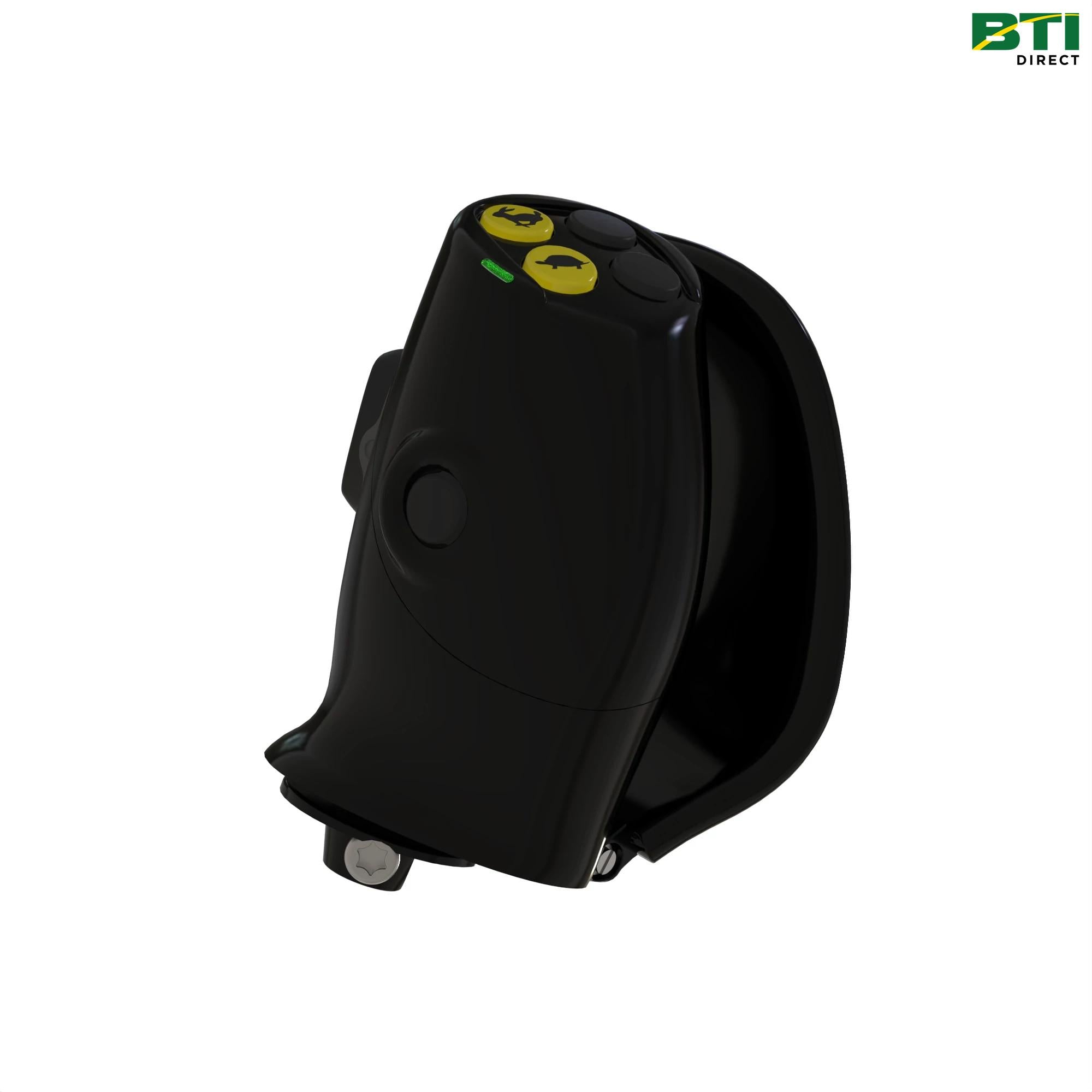 AL221270: Joystick Handle Div Memo Lss Gss