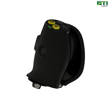AL221270: Joystick Handle Div Memo Lss Gss