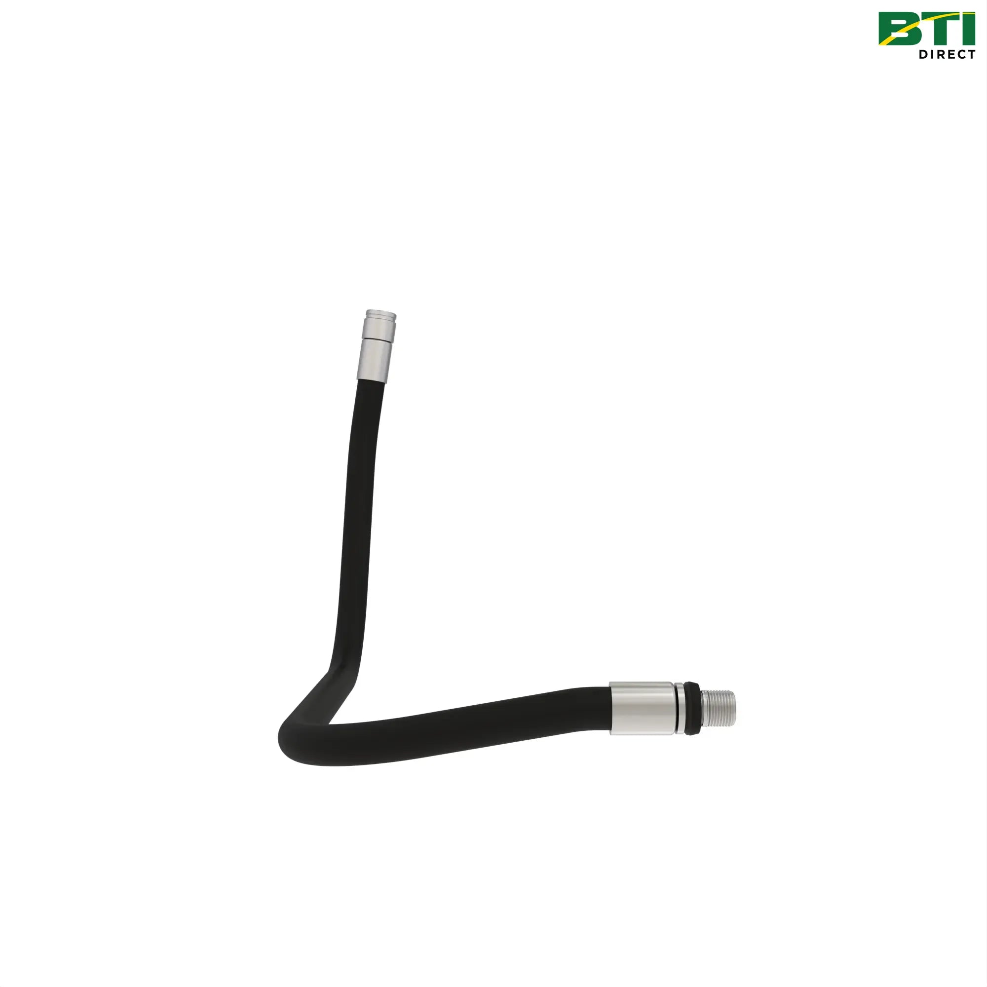 RE220206: Hydraulic Hose