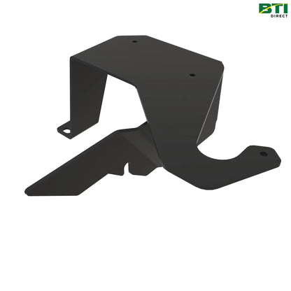 RE336124: Deflector Bracket