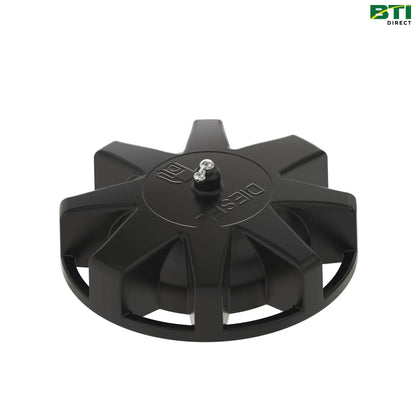 AXE17388: Fuel Tank Cap
