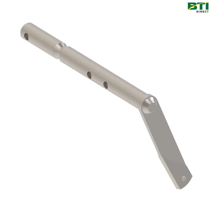 RE203475: Shifter Rod